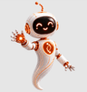PHIA — assistente PH3A