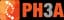 ph3a